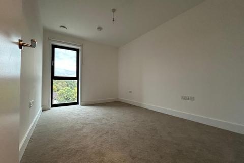 undefined, Millbrook Studios, Harlow CM20
