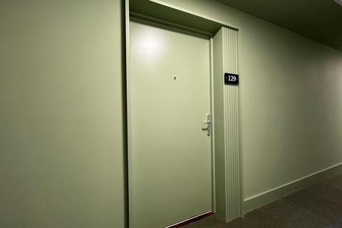 undefined, Millbrook Studios, Harlow CM20