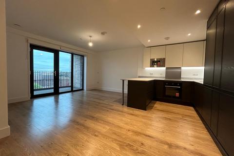 undefined, Millbrook Studios, Harlow CM20