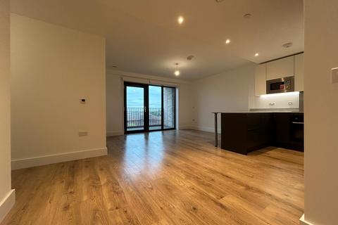 undefined, Millbrook Studios, Harlow CM20