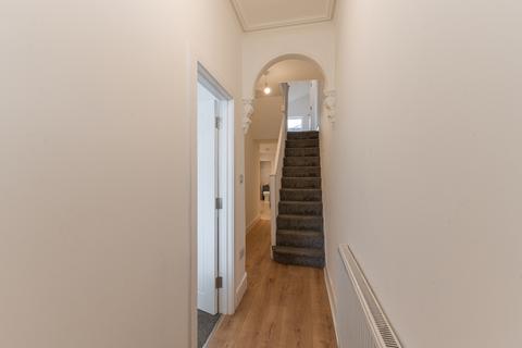 undefined, London SE20