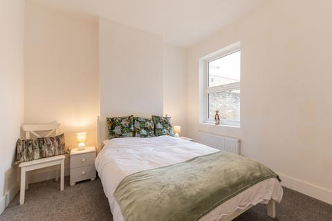 undefined, London SE20