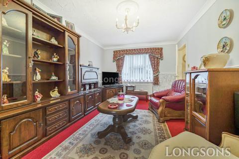 undefined, Aldiss Close, Swaffham