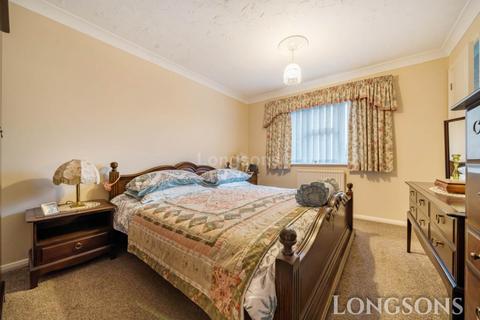 10 Aldiss Close, Swaffham, PE37 7UG