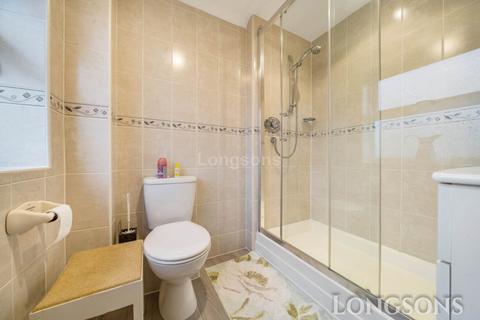 10 Aldiss Close, Swaffham, PE37 7UG