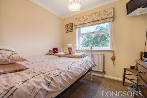 10 Aldiss Close, Swaffham, PE37 7UG