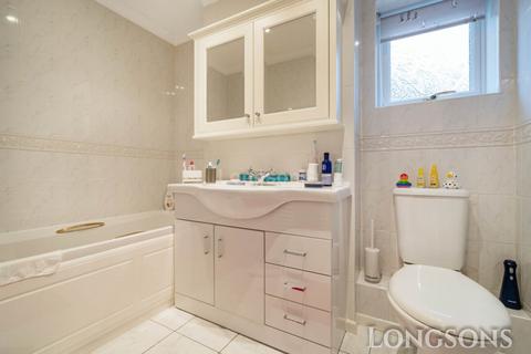 10 Aldiss Close, Swaffham, PE37 7UG