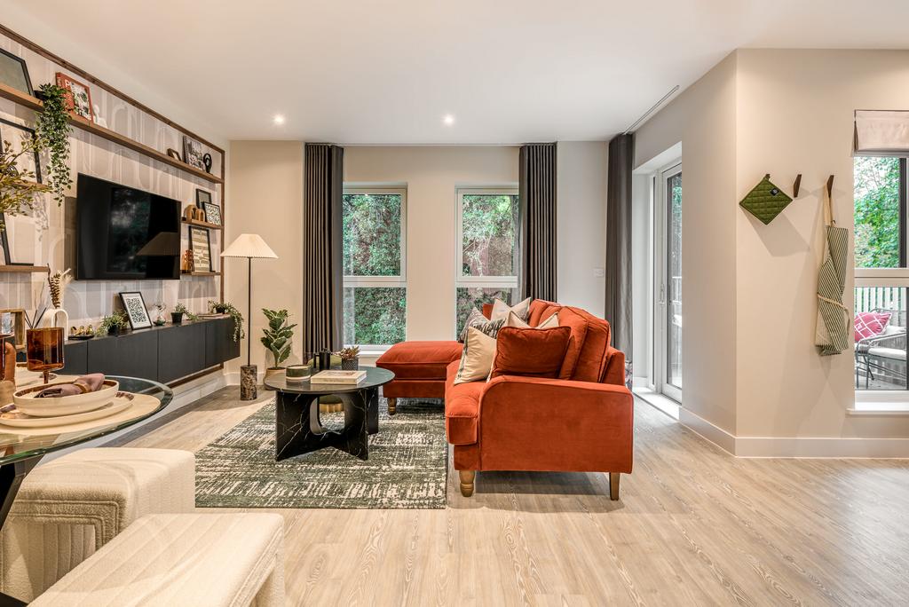 Images