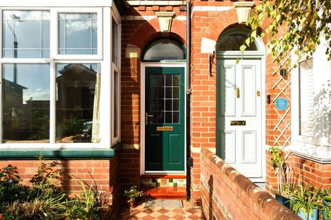 undefined, St Leonards, Exeter