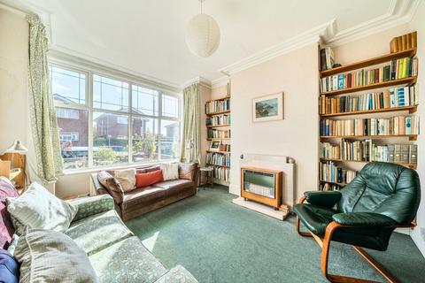 5 bedroom terraced house for sale, St Leonards, Exeter