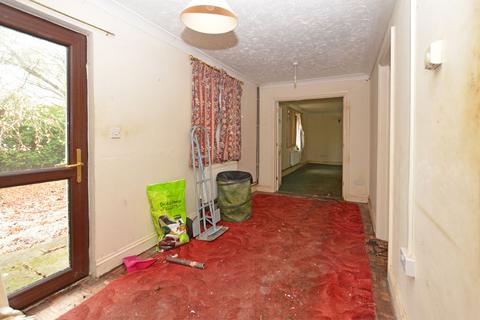 undefined, Market Lane, King's Lynn PE34