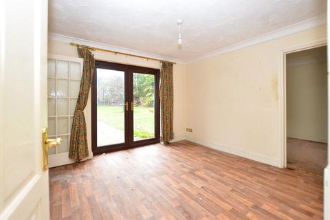 undefined, Market Lane, King's Lynn PE34
