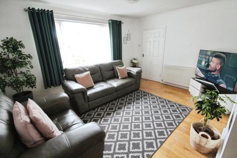 undefined, Homestead Road, West Midlands B33