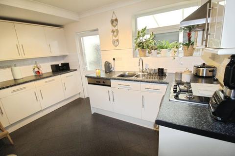 undefined, Homestead Road, West Midlands B33