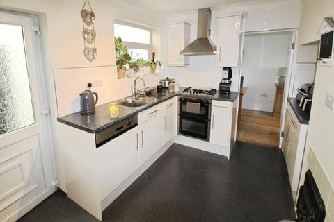 undefined, Homestead Road, West Midlands B33