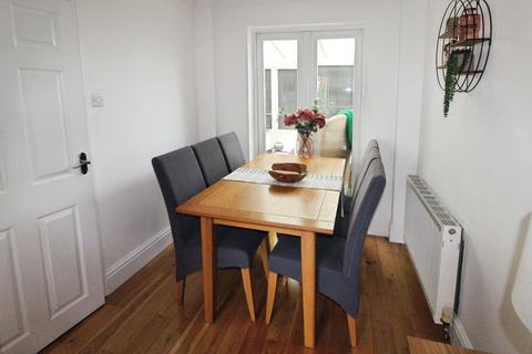 undefined, Homestead Road, West Midlands B33