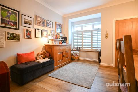 3 bedroom terraced house for sale, Park Road, Bearwood, West Midlands, B67