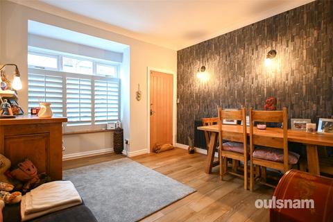 3 bedroom terraced house for sale, Park Road, Bearwood, West Midlands, B67
