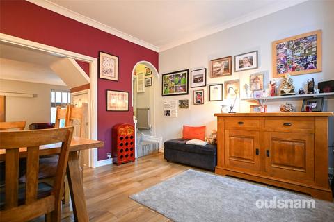 3 bedroom terraced house for sale, Park Road, Bearwood, West Midlands, B67
