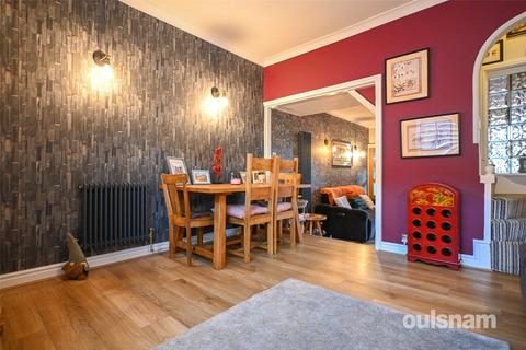 3 bedroom terraced house for sale, Park Road, Bearwood, West Midlands, B67