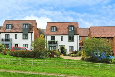4 bedroom detached house for sale, Stoney Fold, Telford TF3