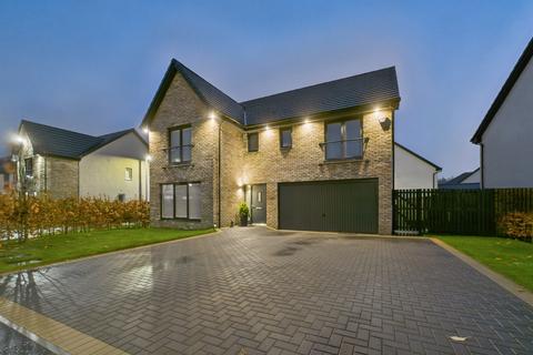 undefined, Glenluce Drive, Bishopton, PA7