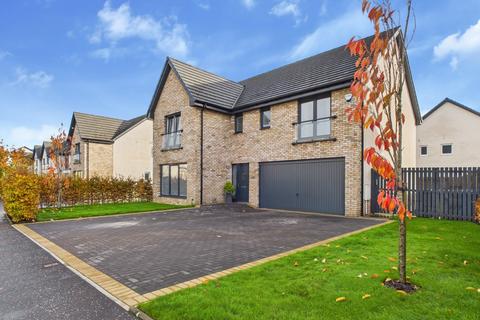 undefined, Glenluce Drive, Bishopton, PA7