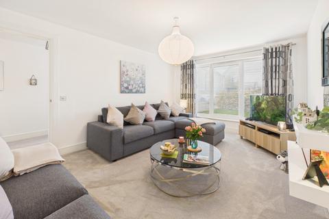 undefined, Glenluce Drive, Bishopton, PA7