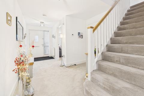 undefined, Glenluce Drive, Bishopton, PA7