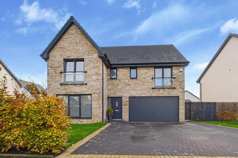 undefined, Glenluce Drive, Bishopton, PA7