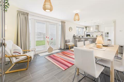 undefined, Glenluce Drive, Bishopton, PA7