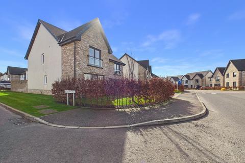 undefined, Glenluce Drive, Bishopton, PA7