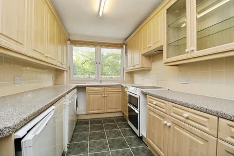 2 bedroom apartment for sale, Blenheim, 6 The Avenue, BRANKSOME PARK, BH13