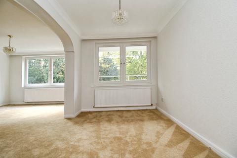 undefined, Blenheim, 6 The Avenue, BRANKSOME PARK, BH13