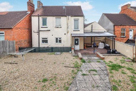 undefined, High Street South, Rushden NN10