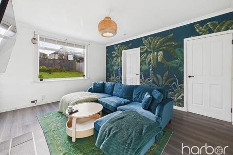 undefined, Manor Road, Gartcosh, Glasgow, North Lanarkshire, G69 8AN
