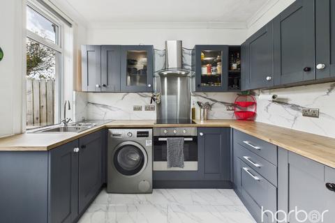 undefined, Manor Road, Gartcosh, Glasgow, North Lanarkshire, G69 8AN