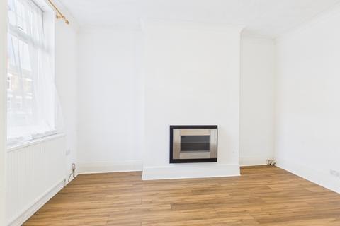 undefined, Grosvenor Road, Hyde, SK14 5AB
