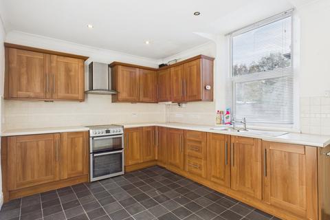 undefined, Grosvenor Road, Hyde, SK14 5AB