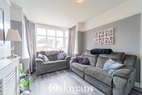 undefined, Josiah Road, Birmingham B31