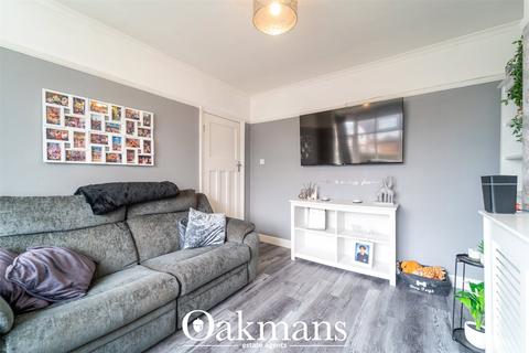 undefined, Josiah Road, Birmingham B31