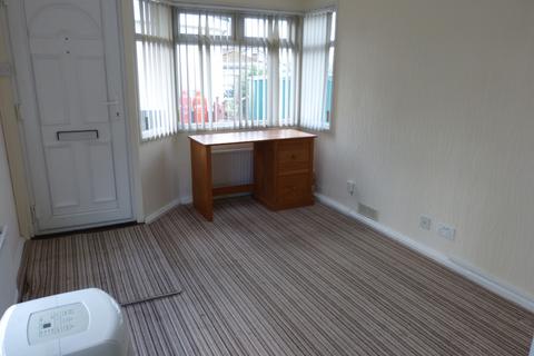 undefined, Valley View Caravan Site, Bodmin PL31