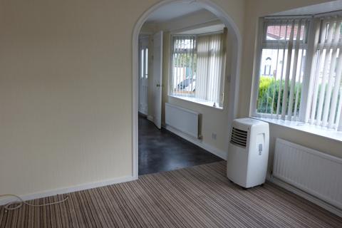 undefined, Valley View Caravan Site, Bodmin PL31