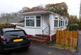 Valley View Caravan Site, Bodmin PL31