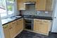 Valley View Caravan Site, Bodmin PL31 photo 2