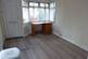 Valley View Caravan Site, Bodmin PL31 photo 4