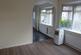 Valley View Caravan Site, Bodmin PL31 photo 5