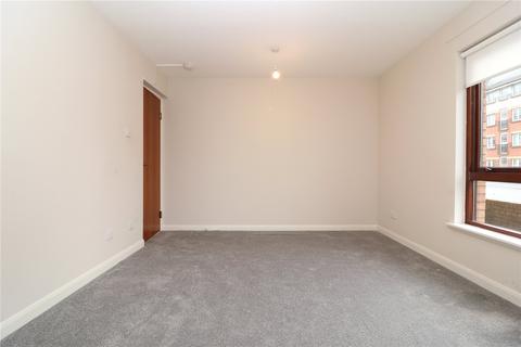 undefined, Stonefield Park, Paisley, Renfrewshire, PA2