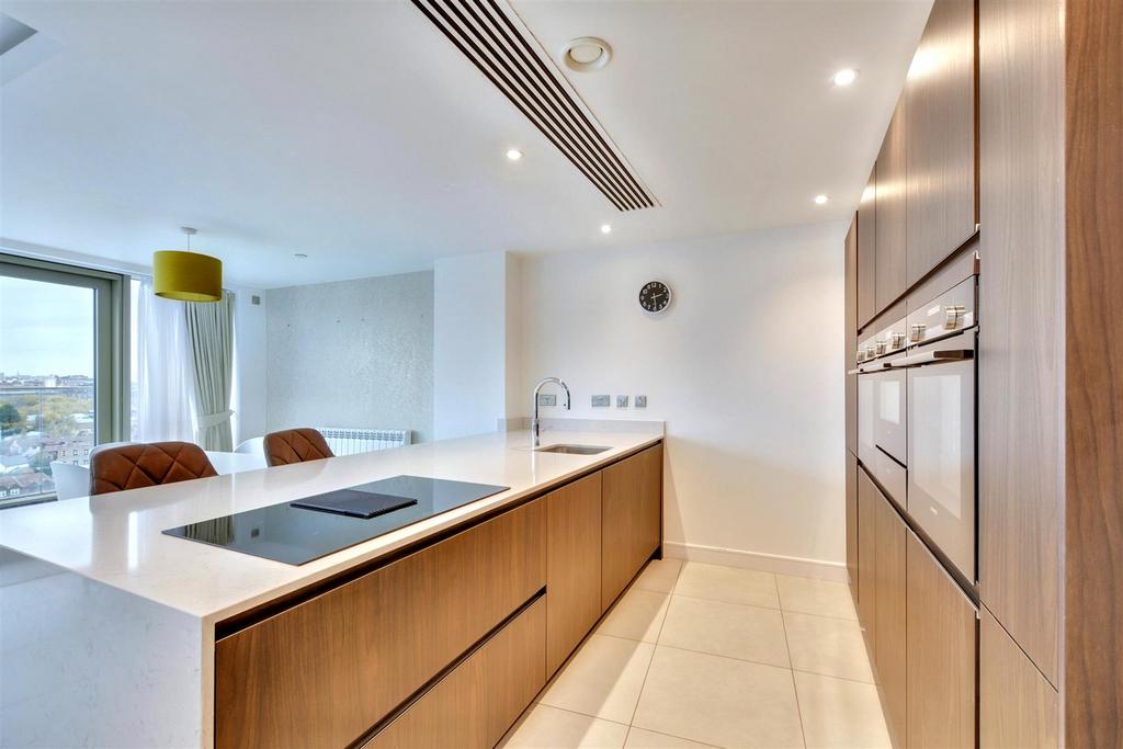 Kitchen 6.jpeg
