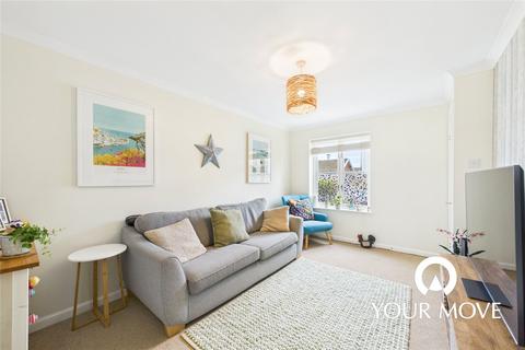 undefined, Rectory Road, Diss IP21